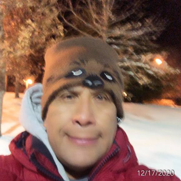 hector_mp1
